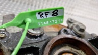 swing right front AV61-3K170-DAC FORD FOCUS MK3 C-MAX MK2
