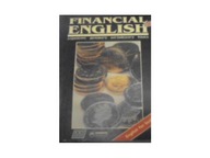 Financial English - praca zbiorowa