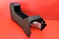 TUNEL central armrest EU HYUNDAI KONA 2 II SX2 23-25