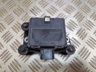 RADAR DISTRONIC VW SKODA SEAT 5QA907561B