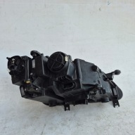 SEAT ATECA 16- light left front front FULL LED 576941007D