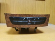 changer CD MP3 MERCEDES CLS W219 04-10 EU
