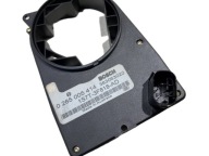 sensor KATA steering MONDEO MK3 0265005414 1S7T3F818AD