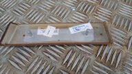 BMW E39 decorative trim DEKOR 8159743 the centre