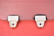 window side right front front MAZDA CX-5 1 and 12-17