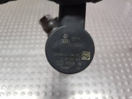 injection ramp right sensor 059130090AH AUDI A4 B8 A5 8T A6 C6 3.0 TDI
