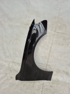 AUDI A4 B8 07-11 fender right front front