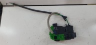 Hyundai i40 lock door tylnych right rear part