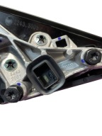 mirror left 5 PIN SHADOW m-packet BMW i4 4 G26 475 IDEAL EU