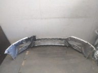 bumper front SKODA OCTAVIA IV 4 RS