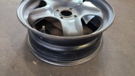 disk STALOWA 16'' 4X100 DACIA JOGGER LIFT