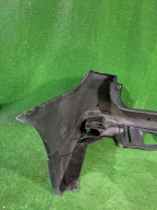 bumper rear rear part SUBARU OUTBACK V 15- NR.2931