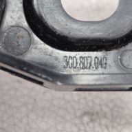 VW PASSAT B8 14-23 holder support left front front