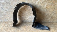mudguard left left front front TOYOTA COROLLA E21 19- sedan