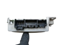 amplifier AUDIO BOSE RENAULT KADJAR 280637233R