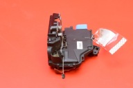 lock door left front front EU 3D1837015AB VW GOLF 5 V plus 04-09