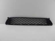 KIA CEED and PROCEED 3D 06- grid of a bumper front