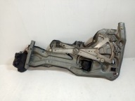 ELE mechanism windows left rear RENAULT LAGUNA 1