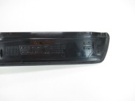 moulding threshold ozdobna cap left left rear part BMW e60 e61 sedan KOMBI