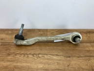 arm front front right Chevrolet Camaro 2016+