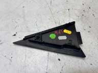 cap cover door AUDI A4 B8 8K5853274G PT MAT