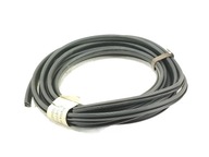 Kéder tömítés, 5,5m ALFA ROMEO GIULIETTA / SPIDER - 10040223