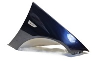 fender right front OPEL INSIGNIA BZ22X