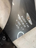 parafango sinistra MAZDA 6 GH K: 38B