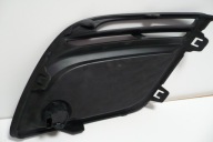 VOLVO XC60 08-13 PDC grid of a bumper right front original