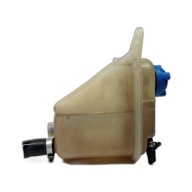 Réservoir eau Audi 80 B4 2.0 8V 2410