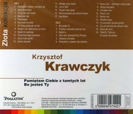 Złota kolekcja Vol. 1 & Vol. 2, 2 CD