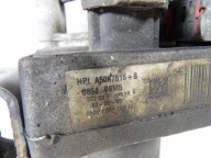 Citroen OE A5097515+B servo pump electrical