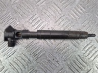 Mercedes C250 CDI W204 injector A6510700587 OM651911