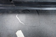 FORD MONDEO MK5 V 2014- bumper front front DS7V-17D957-A