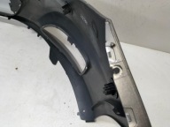 front bumper front MERCEDES B KLASA W246 LIFT 14