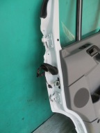 door right front MERCEDES SPRINTER 906 17R