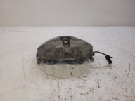 caliper brake left front AUDI A4 A5 8W05BG 973