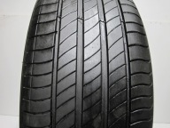 wheels discs tyres CITROEN DS7 R19 5 MM
