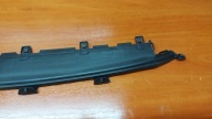steering wheel, intake air SKODA OCTAVIA IV 19