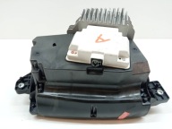 display HEAD UP 9384375 Bmw X6 II (2014-2019) F16