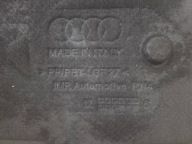 cover below engine AUDI A4 B8 LIFT 11-16 2.0 TDI 8K1863822