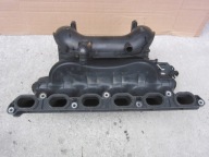 BMW 3 E90 5 E60 X3 E83 N52B30 intake manifold 7520367 330i 530i