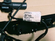 bundle 4F0971679A wiring passenger compartments AUDI A6 C6