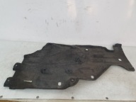 CHRYSLER PACIFICA 16- cover chassis rear part 68244845AD