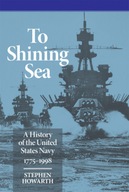 To Shining Sea: A History of the United States