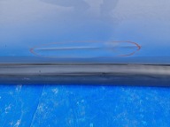door right front NISSAN X-TRAIL II T31 2007R->