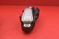 fog light left front front 9815568380 TOYOTA AYGO 2 II 14-20