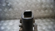 caliper brake right rear part rear FORD S-MAX 32332594