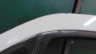 door left front MERCEDES SPRINTER 906 06-18 ROK