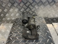 caliper brake left rear part rear VOLKSWAGEN PASSAT B6